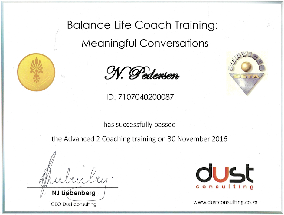 Nicolette Pedersen coaching qualifications 2023-02-15 at 12.59.25