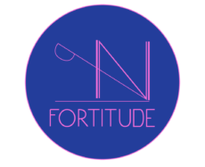 Fortitude Coaching